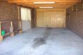 Property photo of 202 Victoria Drive Thomastown VIC 3074