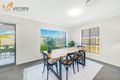 Property photo of 13 Agnew Close Kellyville NSW 2155