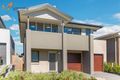 Property photo of 13 Agnew Close Kellyville NSW 2155