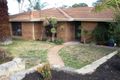 Property photo of 17 Kessell Lane Beldon WA 6027