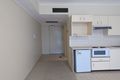 Property photo of 116/75-79 Jersey Street North Hornsby NSW 2077