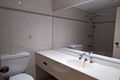 Property photo of 116/75-79 Jersey Street North Hornsby NSW 2077