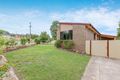 Property photo of 1 Sabre Crescent Holsworthy NSW 2173