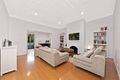 Property photo of 165 Rainbow Street Randwick NSW 2031