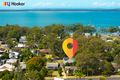 Property photo of 32A Lackersteen Street Callala Bay NSW 2540