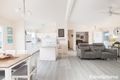 Property photo of 14/4320 Nelson Bay Road Anna Bay NSW 2316