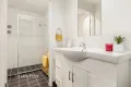 Property photo of 13/65 Westbury Street St Kilda East VIC 3183