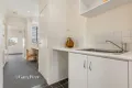Property photo of 13/65 Westbury Street St Kilda East VIC 3183