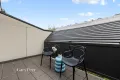 Property photo of 13/65 Westbury Street St Kilda East VIC 3183