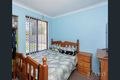 Property photo of 22 Trochidae Way Heathridge WA 6027