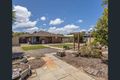Property photo of 22 Trochidae Way Heathridge WA 6027