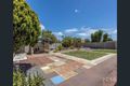 Property photo of 22 Trochidae Way Heathridge WA 6027