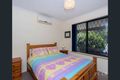 Property photo of 22 Trochidae Way Heathridge WA 6027