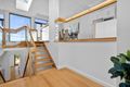 Property photo of 14 Valley Drive Rye VIC 3941