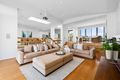 Property photo of 14 Valley Drive Rye VIC 3941