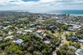 Property photo of 14 Valley Drive Rye VIC 3941