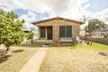 Property photo of 37 Simpson Road Port Pirie South SA 5540