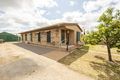 Property photo of 37 Simpson Road Port Pirie South SA 5540