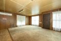 Property photo of 37 Simpson Road Port Pirie South SA 5540