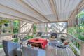 Property photo of 30 Riverview Road Nerang QLD 4211