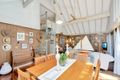 Property photo of 30 Riverview Road Nerang QLD 4211