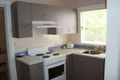 Property photo of 41 Kingston Street Oak Flats NSW 2529
