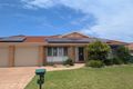 Property photo of 36 Hollingsworth Crescent Callala Bay NSW 2540