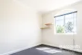 Property photo of 11 Roxwell Way Girrawheen WA 6064