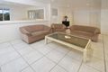 Property photo of 32 Janita Crescent Mount Colah NSW 2079