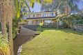 Property photo of 32 Janita Crescent Mount Colah NSW 2079