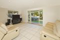 Property photo of 32 Janita Crescent Mount Colah NSW 2079