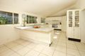 Property photo of 32 Janita Crescent Mount Colah NSW 2079