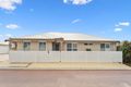 Property photo of 7/2 Kapok Turn Baldivis WA 6171
