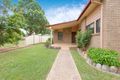 Property photo of 1 Sabre Crescent Holsworthy NSW 2173