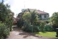 Property photo of 14 Finlayson Street Dunsborough WA 6281