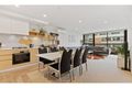 Property photo of 104/8 Bond Street Caulfield North VIC 3161