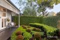 Property photo of 62 Perry Street Fairfield VIC 3078