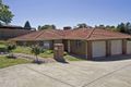 Property photo of 3 Morrow Court Wynn Vale SA 5127