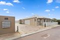 Property photo of 7/2 Kapok Turn Baldivis WA 6171
