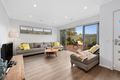 Property photo of 2/101 Powell Street Ocean Grove VIC 3226