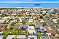 Property photo of 2/101 Powell Street Ocean Grove VIC 3226