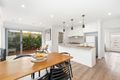 Property photo of 2/101 Powell Street Ocean Grove VIC 3226