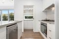 Property photo of 2/101 Powell Street Ocean Grove VIC 3226