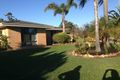 Property photo of 7 Honeysuckle Close Ballajura WA 6066