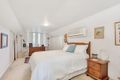 Property photo of 30 Riverview Road Nerang QLD 4211