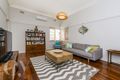 Property photo of 2/11 Colin Street West Perth WA 6005