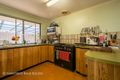 Property photo of 117 Frederick Street Gledhow WA 6330