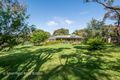 Property photo of 117 Frederick Street Gledhow WA 6330