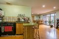 Property photo of 117 Frederick Street Gledhow WA 6330