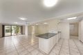 Property photo of 17 Nuwarra Road Chipping Norton NSW 2170